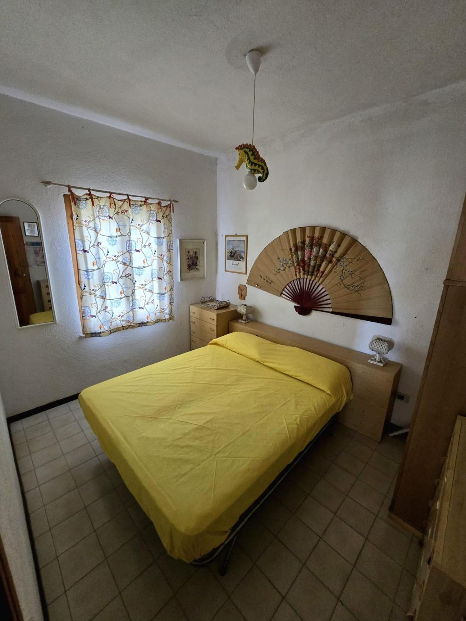 הוילה קוסטה ריי Casa Sabrina מראה חיצוני תמונה