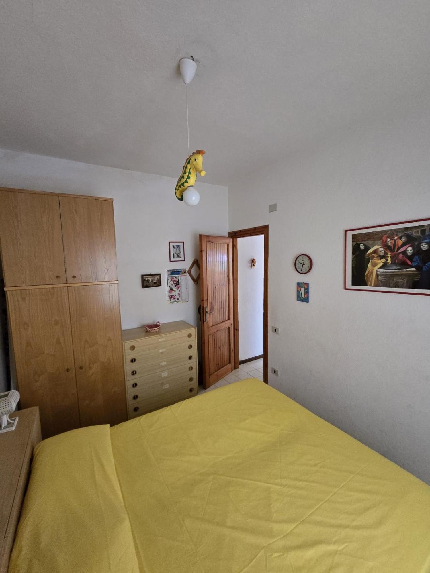 הוילה קוסטה ריי Casa Sabrina מראה חיצוני תמונה
