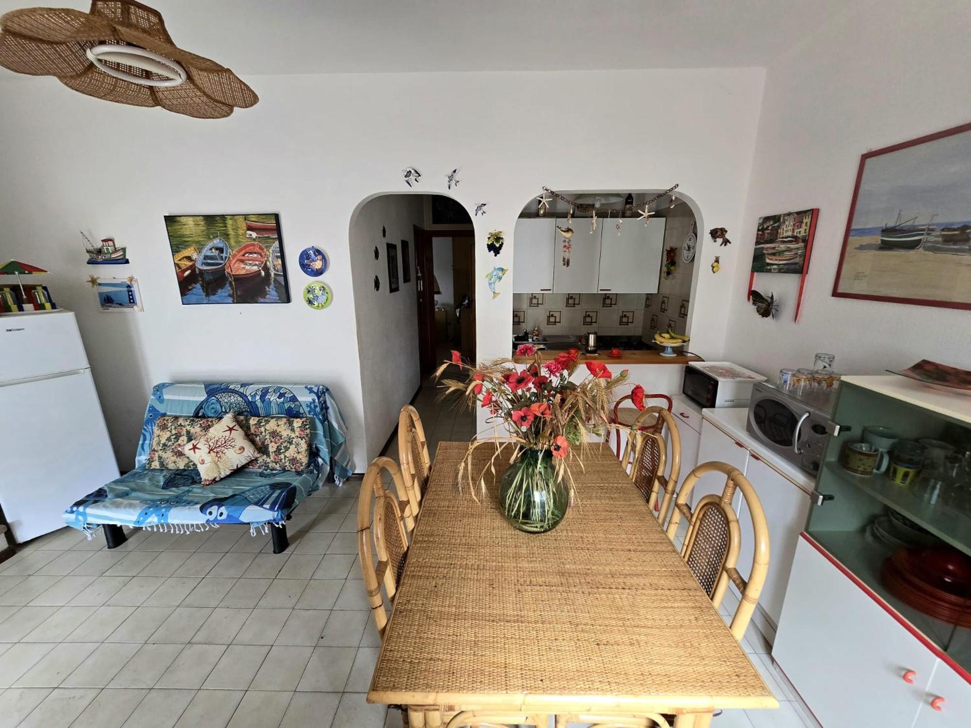 הוילה קוסטה ריי Casa Sabrina מראה חיצוני תמונה